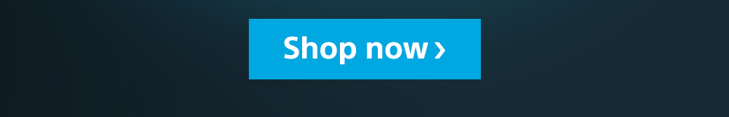 Shop now 6