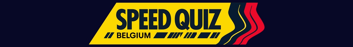 Test Your Knowledge and WIN