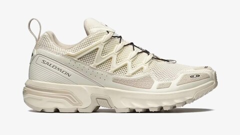 Today’s Best Deals: Save on Footwear, Suiting and More