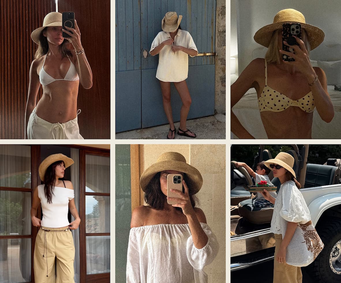 Instagram