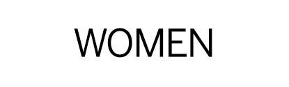 Women