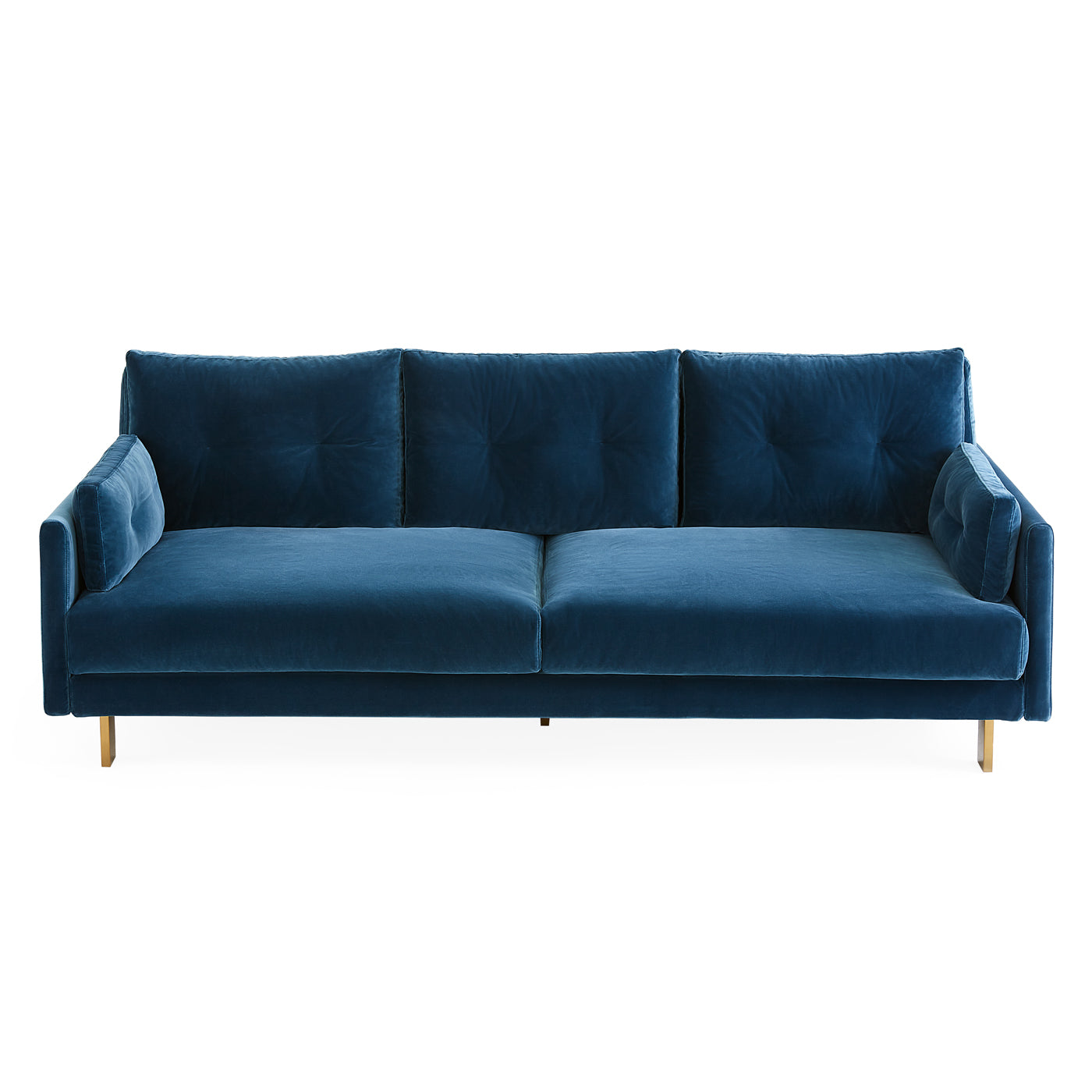 Malibu 84" Sofa