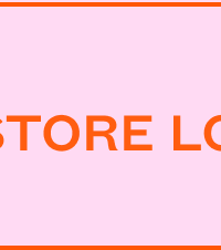 STORE LOCATOR