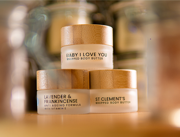 IMAGE: Product images