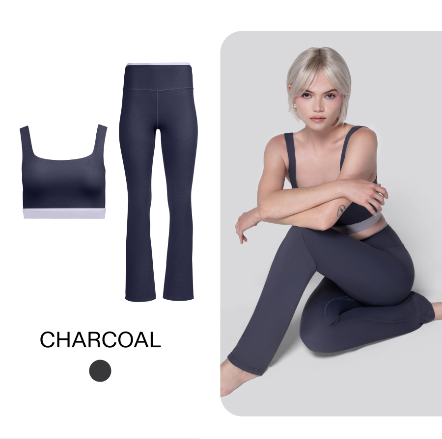 Shop The Collection