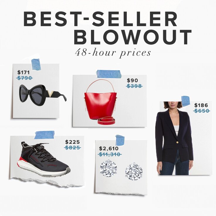 Hurry In