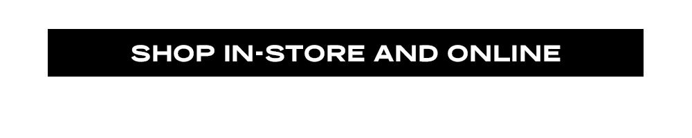 SHOP INFINITYTECH SUPERDOWN