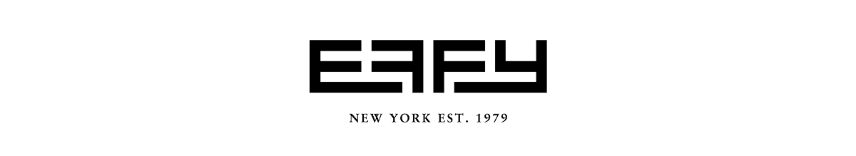 Effy Jewelry