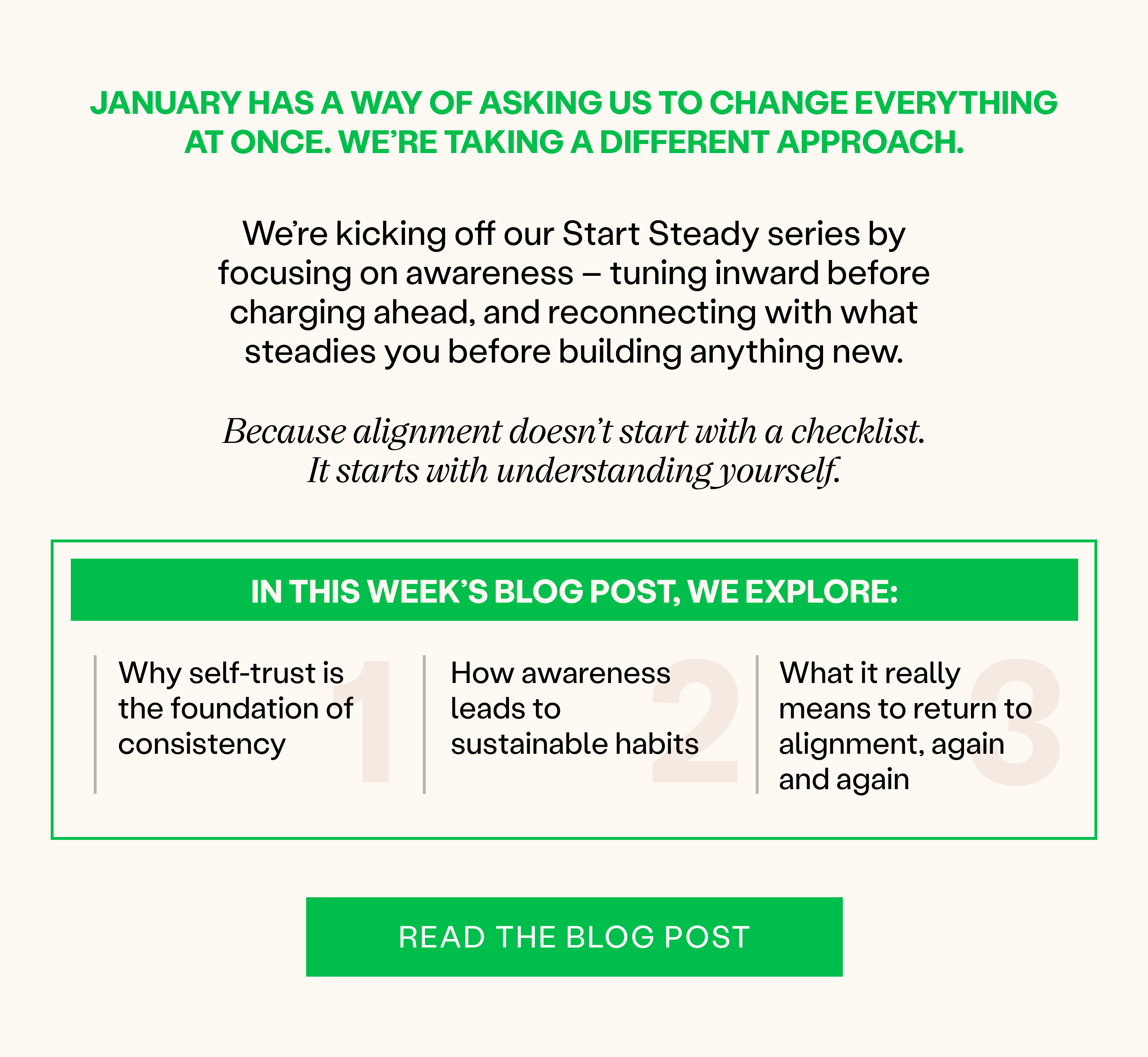 Read The Blog Post >