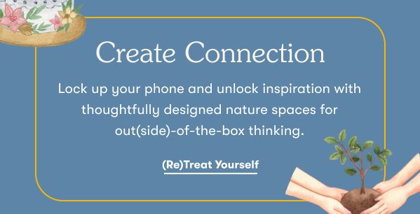 Create Connection