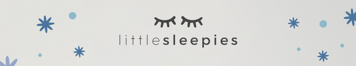 Little Sleepies
