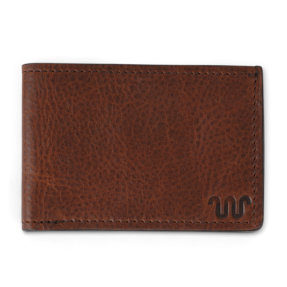 Kineño Slim Wallet