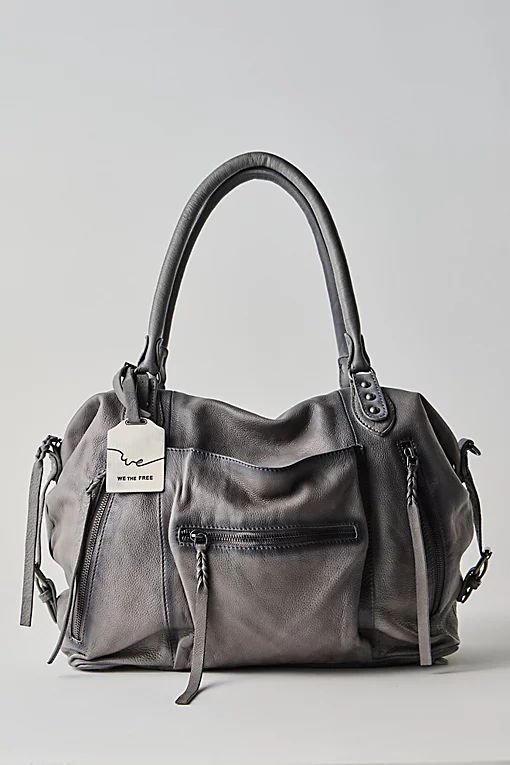 We The Free Emerson Tote Bag