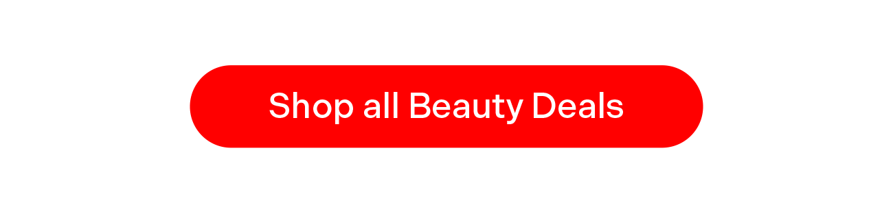 Shop all Beauty Deals