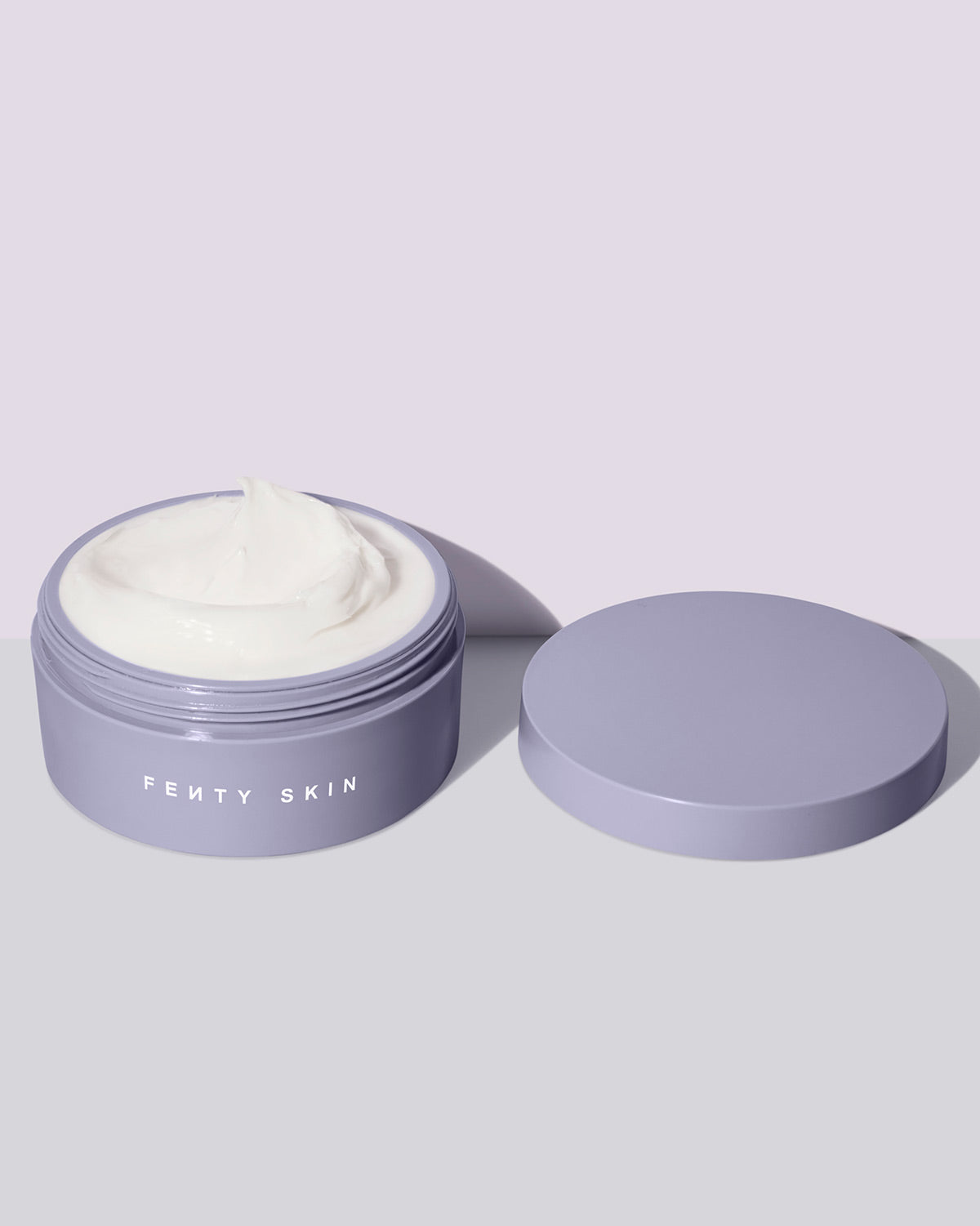 Image of Butta Drop Whipped Oil Body Cream with Tropical Oils + Shea Butter — Fenty Fresh