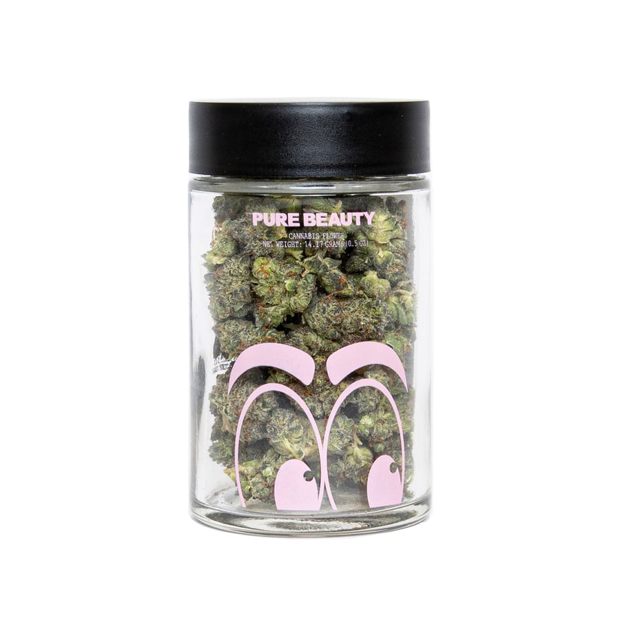 Image of Gizmo's Oasis Smalls - 14.17g