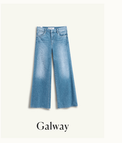 galway