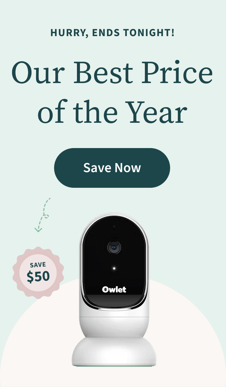 Hurry, Ends Tonight! | Our Best Price of the Year | Save $50 Now
