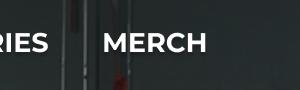 MERCH