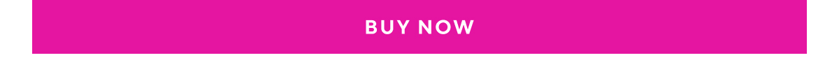BUY NOW