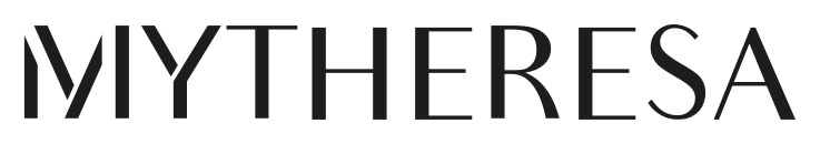 Mytheresa