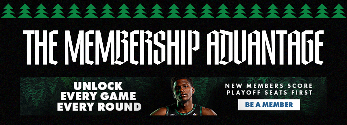 Memberships