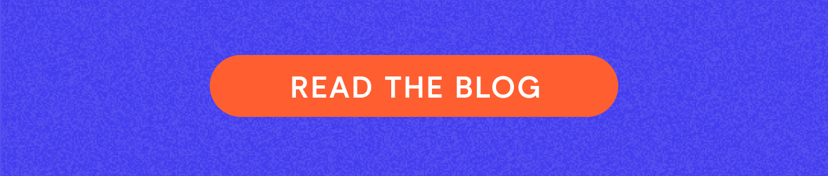 Read the Blog