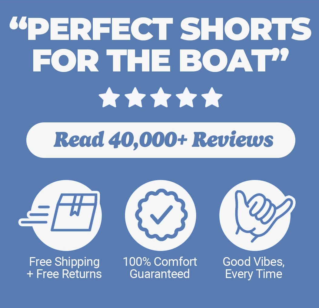 "My wife bought me two pairs and I cant take them off" Read 40,000+ reviews. Free shipping and free returns, comfort guaranteed, good vibes every time. Mugsy