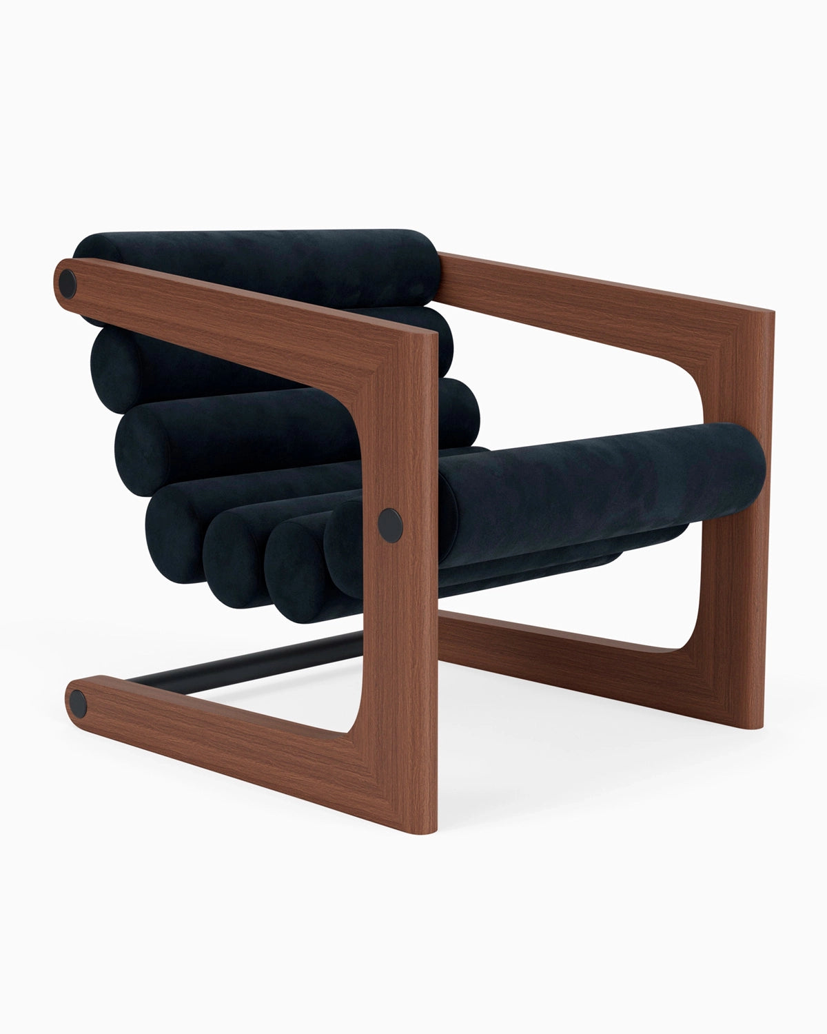 Image of Durango Lounge Chair