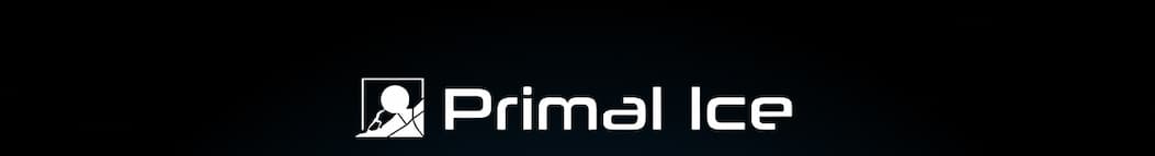 Primal Ice