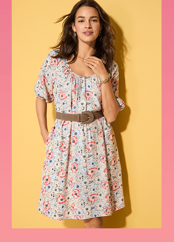 Outfitting Imagery 