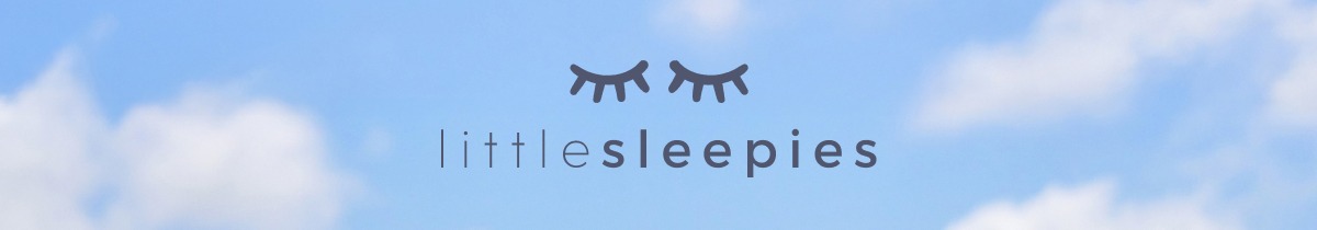 Little Sleepies