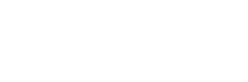 Nuuly iOS App Download