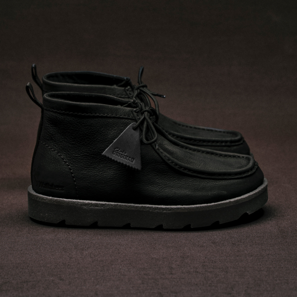 Shop All Boots