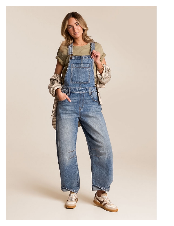 Shop Women's Rompers & Jumpsuits