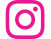 Taco Cabana Instagram link.