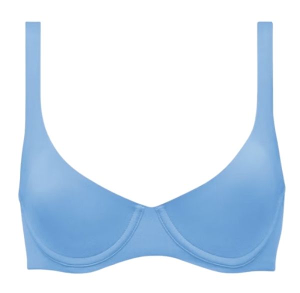 Shop The Scoop