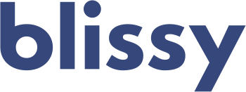 Blissy