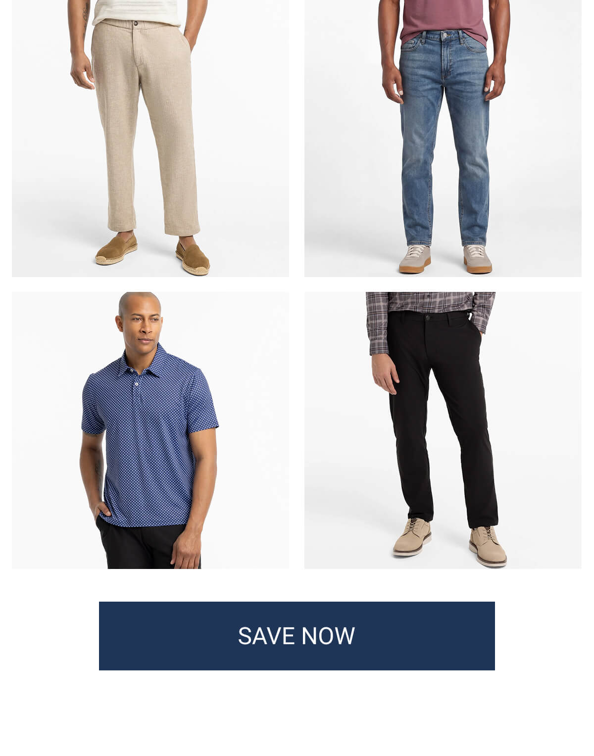 Last chance to save during the 4th of July Sale