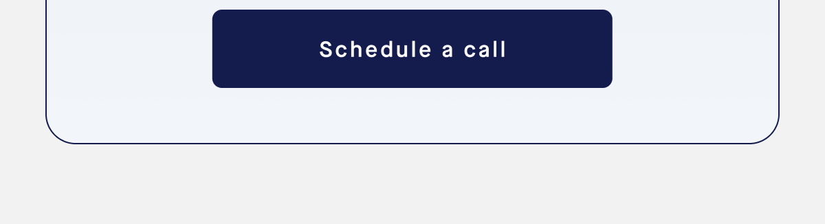 Schedule a call