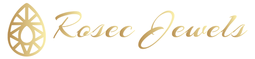 Rosec Jewels