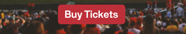 Buy Tickets