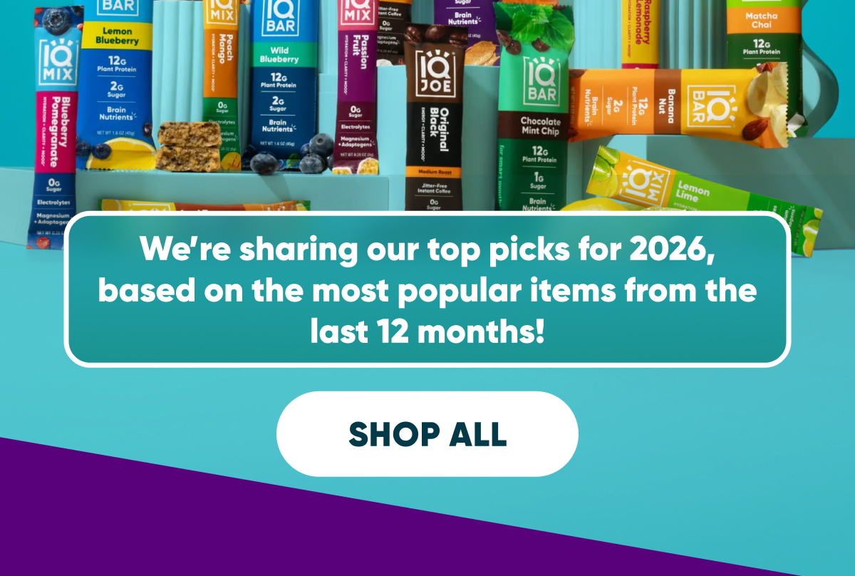 Shop All