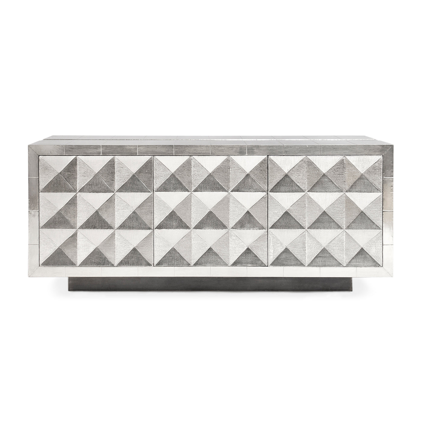 Talitha 70" Credenza