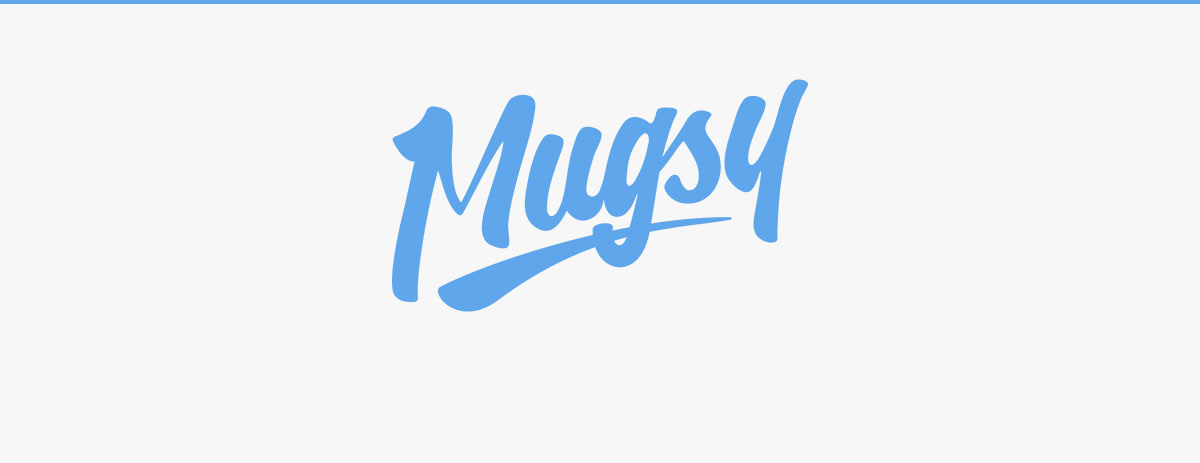 Mugsy