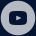 Logo YouTube