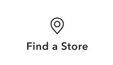 Find a Store
