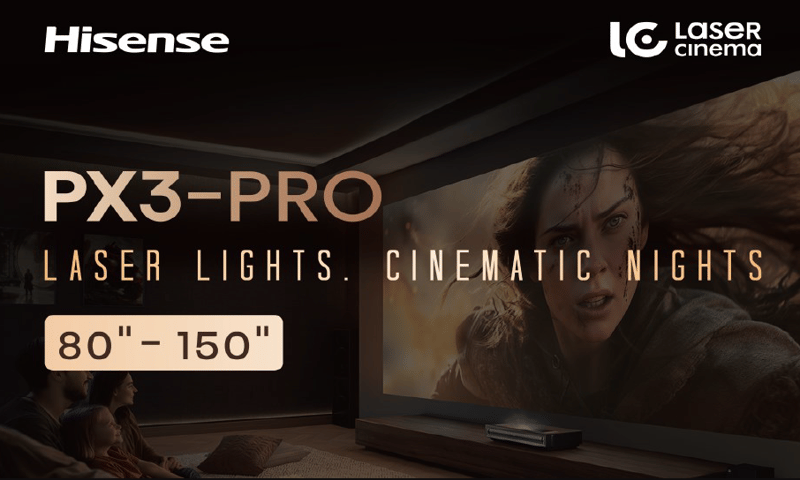 px3pro image
