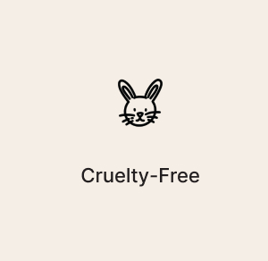 Cruelty-Free