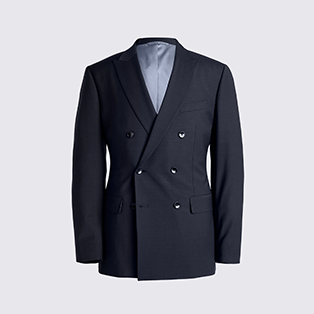 Navy Performance DB